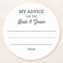 Search for message coasters Simple
