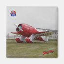 Search for gee Aeroplane