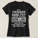 Search for treasury tshirts Job