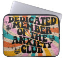 Search for quote laptop cases Humor