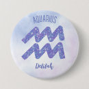 Search for zodiac badges Cute