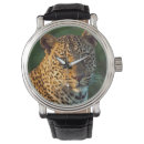 Search for focus watches Close up