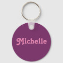 Search for michel key rings Female