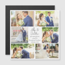 Search for wife to be invitations Elegant