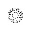 Search for music rubber stamps Dance