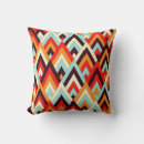 Search for black red silver cushions Green