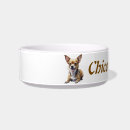 Search for chihuahua dog bowls Pet