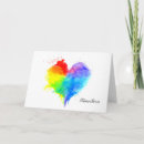 Search for moms love note cards Heart