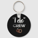 Search for funny for groom key rings Bride