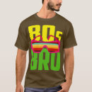 Search for eightys tshirts Education