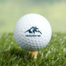 Search for skiing golf equipment Ski resort