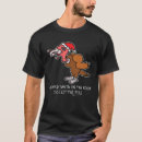 Search for festive turkey tshirts Santa