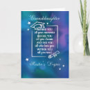 Search for masters degree graduation cards Graduate