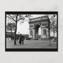 Search for triomphe postcards Travel