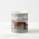 Search for dachsund mugs Hound