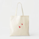 Search for funny halloween bags Cool
