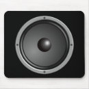 Search for mat speakers Bass