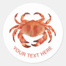 Search for crabbing stickers For her