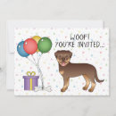 Search for rottweilers invitations Cute