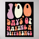 Search for making a difference posters Elementary