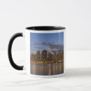 Search for manhattan mugs Evening