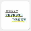 Search for refresh Relax