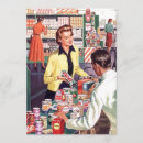 Search for pantry party invitations Stock the kitchen