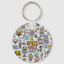 Search for fool key rings Joke