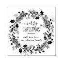 Search for christmas mailing accessories Create your own