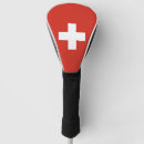 Search for western golf head covers Country