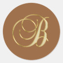 Search for brown background stickers Decorative