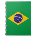 Search for brasil notebooks Flag