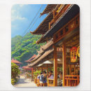 Search for indonesia mouse mats Asia