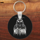 Search for cryptid key rings Paranormal