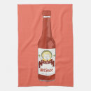 Search for maraca kitchen dining Illustration