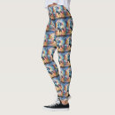 Search for rainbow sparkles leggings For her