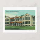 Search for longfellow postcards View