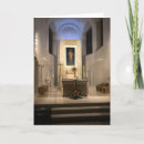 Search for divine mercy cards Jesus