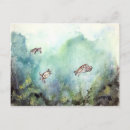 Search for pollute postcards Ocean