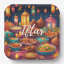 Search for ramadan plates Muslim