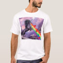 Search for vomit tshirts Unicorn