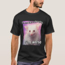 Search for possum tshirts Worse