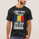 Search for romania tshirts Travel