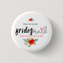 Search for heart design badges Modern