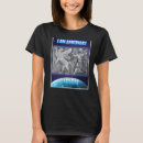 Search for sumerian gods Ancient