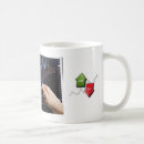 Search for forex trader mugs Options