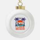 Search for hammock christmas tree decorations Ocean