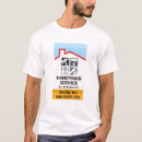 Search for remodeling tshirts General contractor
