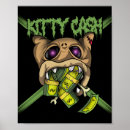Search for cash money posters Rich