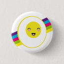 Search for cuisines badges Cute